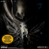 Alien - Figurine Xenomorph, One:12
