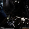 Alien - Figure Xenomorph, One:12