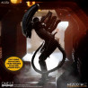 Alien - Figure Xenomorph, One:12