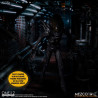 Alien - Figure Xenomorph, One:12