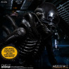 Alien - Figure Xenomorph, One:12