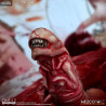 Alien - Figure Xenomorph, One:12