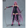 Fate/Stay Night Heaven's Feel - Rider 2.0 figure, Figma