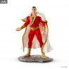DC Comics and Justice League characters - Figure of your choice