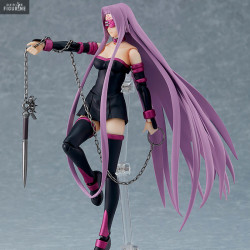 Fate/Stay Night Heaven's...