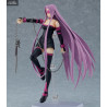 Fate/Stay Night Heaven's Feel - Rider 2.0 figure, Figma