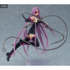 Fate/Stay Night Heaven's Feel - Rider 2.0 figure, Figma