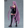 Fate/Stay Night Heaven's Feel - Rider 2.0 figure, Figma