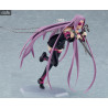 Fate/Stay Night Heaven's Feel - Rider 2.0 figure, Figma