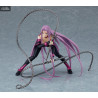 Fate/Stay Night Heaven's Feel - Rider 2.0 figure, Figma