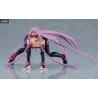 Fate/Stay Night Heaven's Feel - Figurine Rider 2.0, Figma