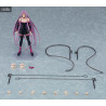 Fate/Stay Night Heaven's Feel - Rider 2.0 figure, Figma