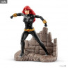 Marvel and Avengers characters - Figure of your choice