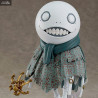 NieR Replicant ver.1.22474487139... - Figure Emil, Nendoroid