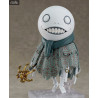 NieR Replicant ver.1.22474487139... - Figure Emil, Nendoroid