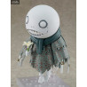 NieR Replicant ver.1.22474487139... - Figure Emil, Nendoroid