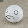 NieR Replicant ver.1.22474487139... - Figure Emil, Nendoroid