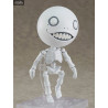 NieR Replicant ver.1.22474487139... - Figure Emil, Nendoroid