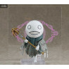 NieR Replicant ver.1.22474487139... - Figure Emil, Nendoroid