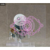 NieR Replicant ver.1.22474487139... - Figure Emil, Nendoroid
