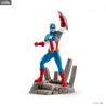 Marvel and Avengers characters - Figure of your choice
