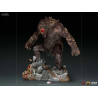 God of War - Figure Kratos & Atreus or Ogre, BDS Art Scale