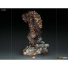God of War - Figure Kratos & Atreus or Ogre, BDS Art Scale