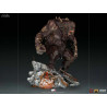 God of War - Figure Kratos & Atreus or Ogre, BDS Art Scale