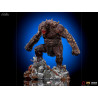 God of War - Figure Kratos & Atreus or Ogre, BDS Art Scale