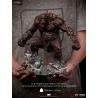 God of War - Figure Kratos & Atreus or Ogre, BDS Art Scale
