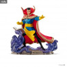 Marvel and Avengers characters - Figure of your choice