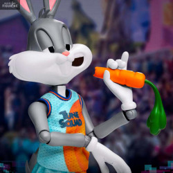 Space Jam: A New Legacy -...