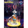 Space Jam: A New Legacy - Figurine Bugs Bunny, Dynamic 8ction Heroes
