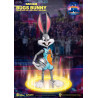 Space Jam: A New Legacy - Figurine Bugs Bunny, Dynamic 8ction Heroes