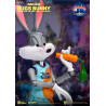 Space Jam: A New Legacy - Figurine Bugs Bunny, Dynamic 8ction Heroes