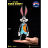 Space Jam: A New Legacy - Figurine Bugs Bunny, Dynamic 8ction Heroes