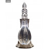 The Lord of the Rings - Replica Galadriel's Phial