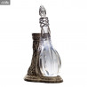 The Lord of the Rings - Replica Galadriel's Phial