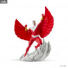 Marvel and Avengers characters - Figure of your choice