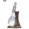 The Lord of the Rings - Replica Galadriel's Phial