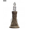The Lord of the Rings - Replica Galadriel's Phial