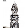 The Lord of the Rings - Replica Galadriel's Phial
