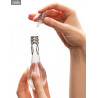 The Lord of the Rings - Replica Galadriel's Phial