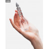 The Lord of the Rings - Replica Galadriel's Phial
