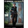 The Walking Dead - Carol Peletier or Rick Grimes (Season 1) figure