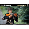 The Walking Dead - Carol Peletier or Rick Grimes (Season 1) figure