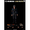The Walking Dead - Carol Peletier or Rick Grimes (Season 1) figure