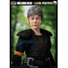 The Walking Dead - Carol Peletier or Rick Grimes (Season 1) figure