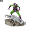 Marvel and Avengers characters - Figure of your choice