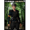 The Walking Dead - Carol Peletier or Rick Grimes (Season 1) figure